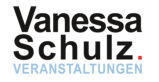 Vanessa Schulz Veranstaltungen Logo