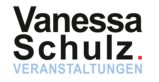 Vanessa Schulz Veranstaltungen Logo