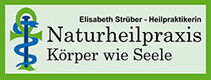 Logo Körper wie Seele
