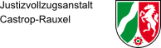 jva-castrop-rauxel nrw logo