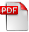 PDF Icon