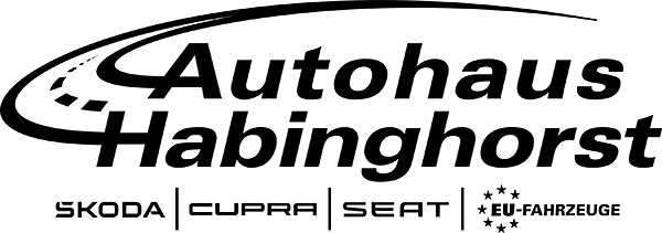 autohaus-habinghorst logo