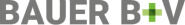 bauerbv-akademie logo