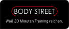 bodystreet logo