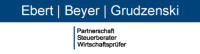 ebb-partner logo