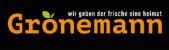 edeka gronemann logo