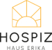 pflegedienst-rosenberger logo