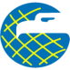 adler-rauxel logo