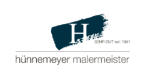 maler-castrop