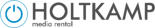 mr-holtkamp logo