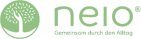 neio logo