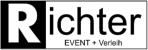 revent-service logo