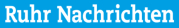 ruhrnachrichten logo