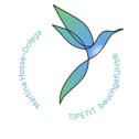 tipetit logo