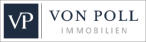 von-poll.com castrop-rauxel logo