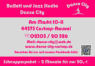 dance-city-castrop logo