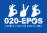 020epos logo