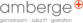 amberge logo