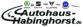 autohaus-habinghorst logo