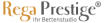 betten-regaprestige logo