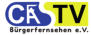 cas-tv logo