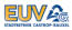 euv-stadtbetrieb logo