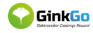 ginkgo-elektroroller logo