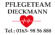 pflegeteam-dieckmann logo