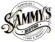 sammys-bistro logo