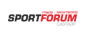 sportforumcastrop logo