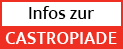 Infos zur CASTROPIADE