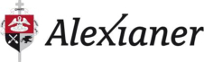 Logo Alexianer