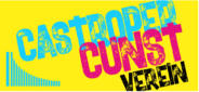 Logo CastroperCunstVerein