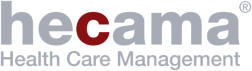 Logo hecama