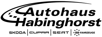 autohaus-habinghorst logo