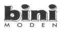 bini-moden logo