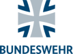 bundeswehr logo