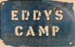 eddys camp logo