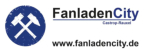 fanladencity logo