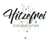 hitzefrei logo