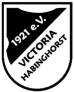 victoria1921 logo